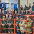 Cattle Show and Sale (3)